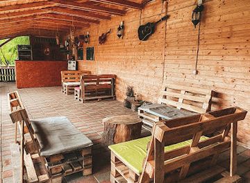 romania/fagaras-mountains/bar/green-garden-pub