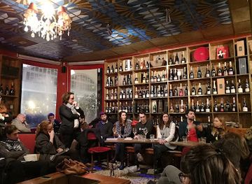 france/reims/les-hautes-promenades/bar/le-clos