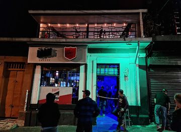 costa-rica/southern-zone/bar/ink-cactus