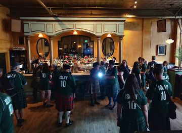 washington/kitsap-peninsula/bar/havana-nightclub