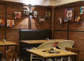 lebanon/sidon/bar/wok-bar