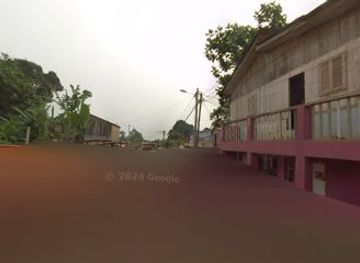 sao-tome-and-principe/santa-catarina/bar/terraco-carate