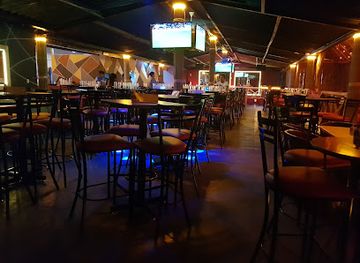 mexico/los-altos-de-jalisco/bar/victorious-bar