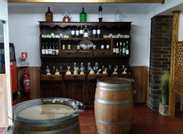 portugal/alentejo/bar/boteco-do-rossio