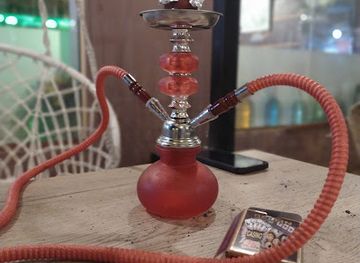 peru/choquequirao-trek/bar/arlequin-resto-lounge