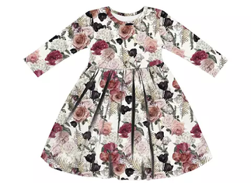 ethiopia/somali-region/bar/foalklands-pub