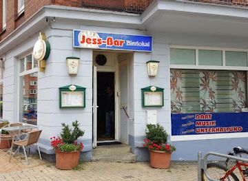 germany/holstein/bar/jess-bar