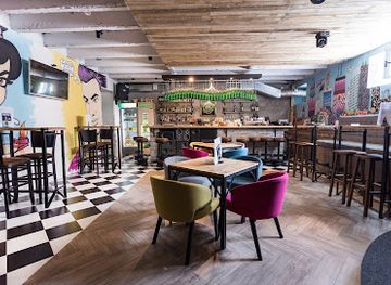serbia/nisava/bar/labeerint