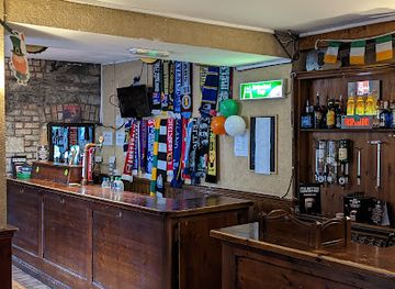 ireland/county-cavan/bar/blessings-bar-off-licence
