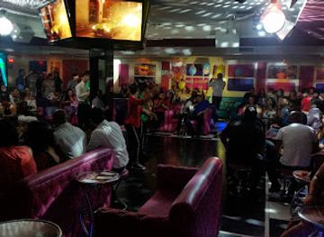 colombia/cauca-valley/bar/la-maldita-primavera