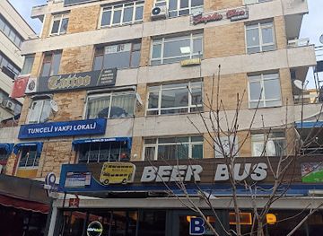 turkiye/ankara/kizilay/bar/sapka-bar
