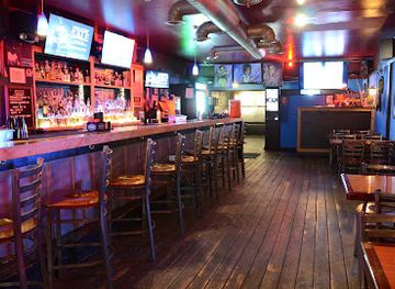 tennessee/nashville/east-nashville/bar/the-cobra