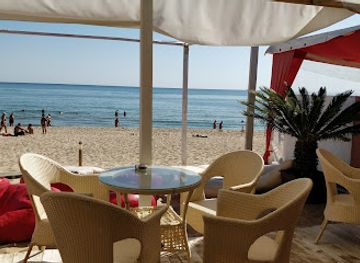 bulgaria/obzor/bar/beach-bar-oro