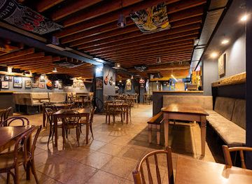 slovakia/nitra-region/bar/frankie-rock-club