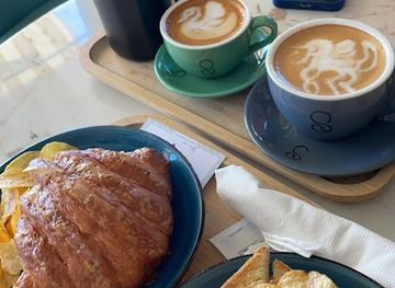 saudi-arabia/hail/bar/arafa-restaurant