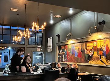 utah/bear-lake/bar/barrel-stave