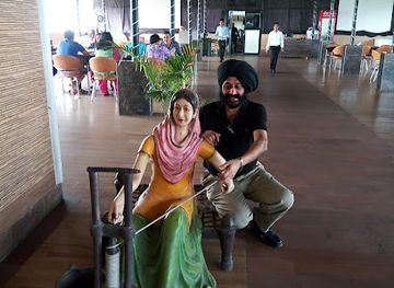 india/raipur/bar/xtreme-sports-bar