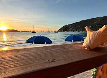 british-virgin-islands/tortola-beaches/bar/indigo-beach-house