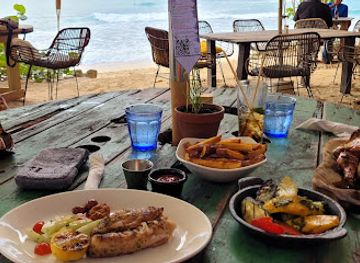 barbados/saint-michael/bar/la-cabane