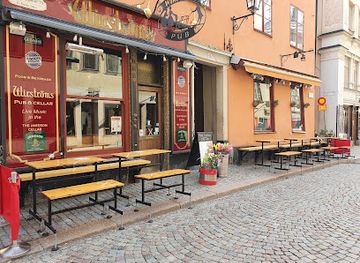 sweden/halsingland/bar/wirstroms-pub