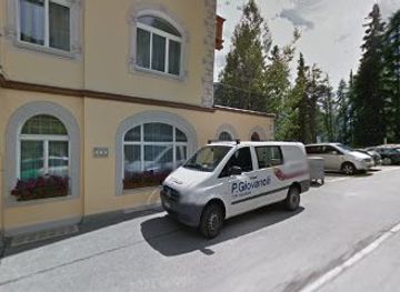 switzerland/st-moritz/bar/zoo-bar