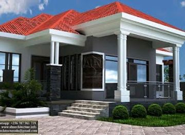 uganda/toro/bar/e-classic-bar-and-lodges