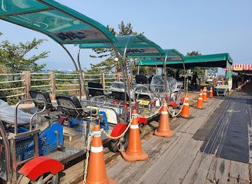 south-korea/yeosu-ocean-park/bar/yeosu-ocean-rail-bike