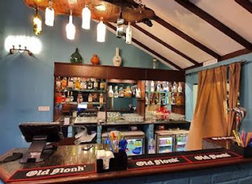 india/goa-beaches/bar/bar-de-goa