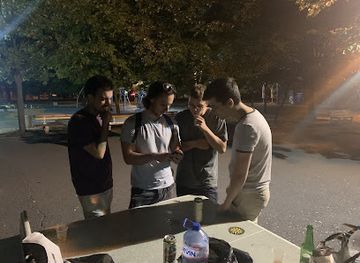 bulgaria/burgas-region/bar/masite-za-bira