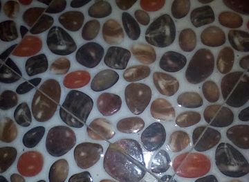 tanzania/dar-es-salaam/mikocheni/bar/gift-pub