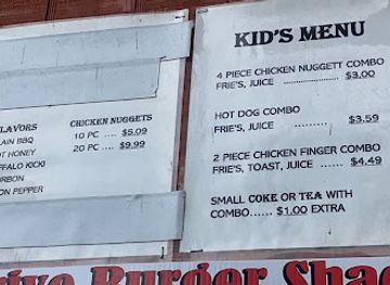 alabama/weiss-lake/bar/canyon-drive-burger-shack