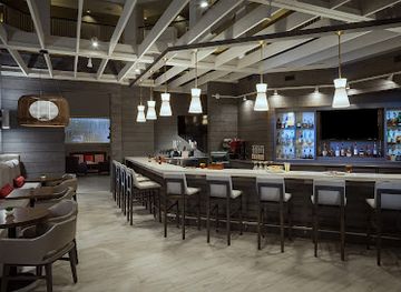 tennessee/brentwood/bar/bur-bun