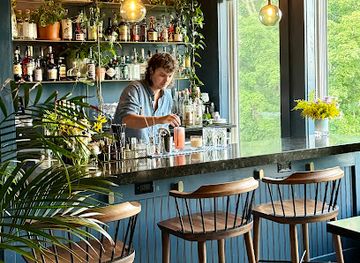 maine/knox-county/bar/the-bar-at-the-norumbega