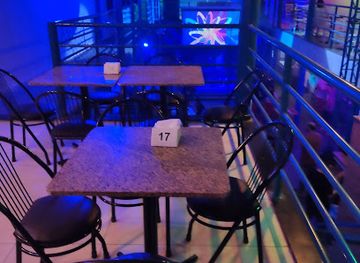 brazil/pampas/bar/magic-music-pub