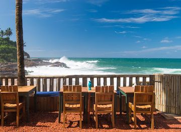 brazil/salvador/bar/blue-beach-bar