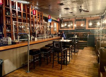 connecticut/talcott-mountain/bar/plan-b-burger-bar-simsbury