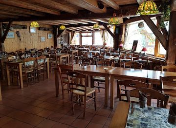 france/alpe-d-huez/bar/restaurant-la-pomme-de-pin