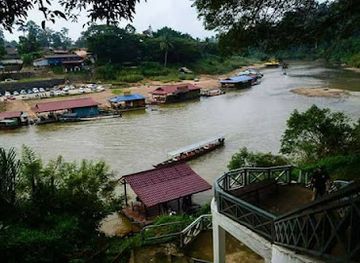 malaysia/taman-negara-national-park/bar/belebar-homestay-taman-negara-pahang