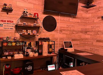 japan/harima/bar/7base