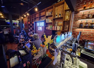 malaysia/negeri-sembilan/bar/the-good-live