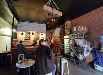 vermont/washington-county/bar/good-measure-pub-brewery