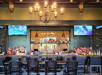 illinois/giant-city-state-park/bar/the-turn-restaurant-lounge