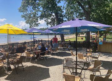 vermont/chittenden-county/bar/beach-house-vt