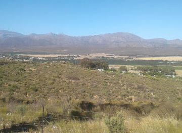 south-africa/cederberg-mountains/bar/citrusdal-country-lodge