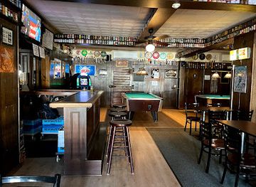 massachusetts/hampshire-county/bar/ye-ol-watering-hole