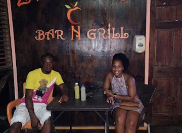 saint-lucia/choiseul-quarter/bar/zabriko-bar-n-grill