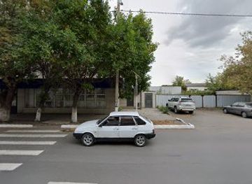 kazakhstan/bayanaul-national-park/bar/dymbar