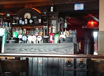ireland/drogheda/bar/donaghy-s-bar