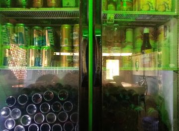 colombia/vaupes-department/bar/la-septima-triangulo-bar