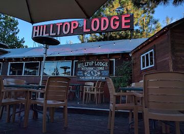 california/sierra-nevada/bar/cottonwood-restaurant-bar